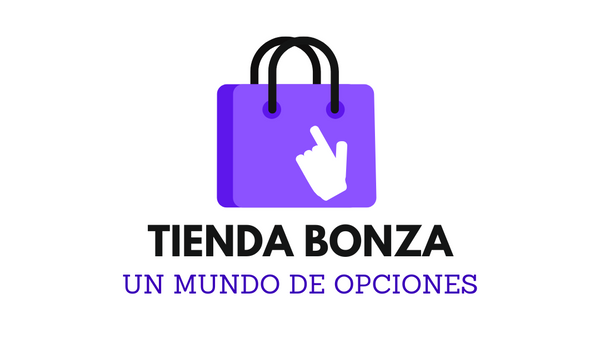 Tiendabonza